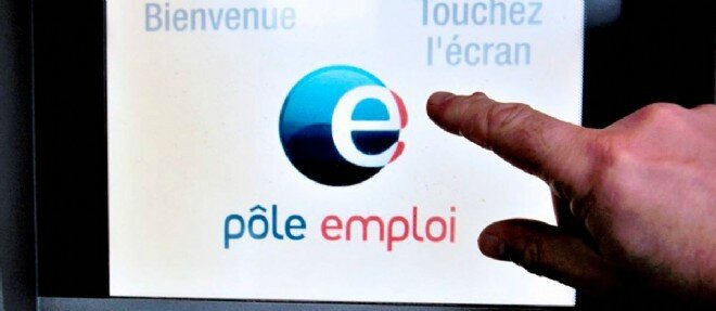 rencontrer un conseiller pole emploi