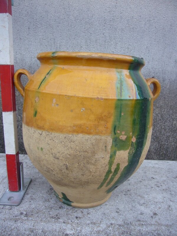 pot 642a