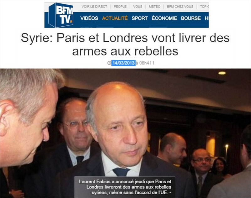 fabius-1