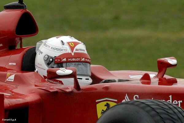 2014-Fiorano-F2012-Vettel-29-11-4
