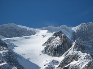 Mont_Derrby_Meije_20_151_