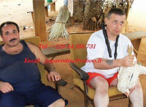776655_4AM6SIB3FWK2JMNJYV65W4NM5NHYQ6_24-sorcier-vaudou_H225959_L