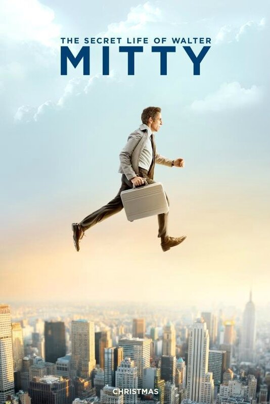 The-Secret-Life-of-Walter-Mitty-Affiche-Ben-Stiller