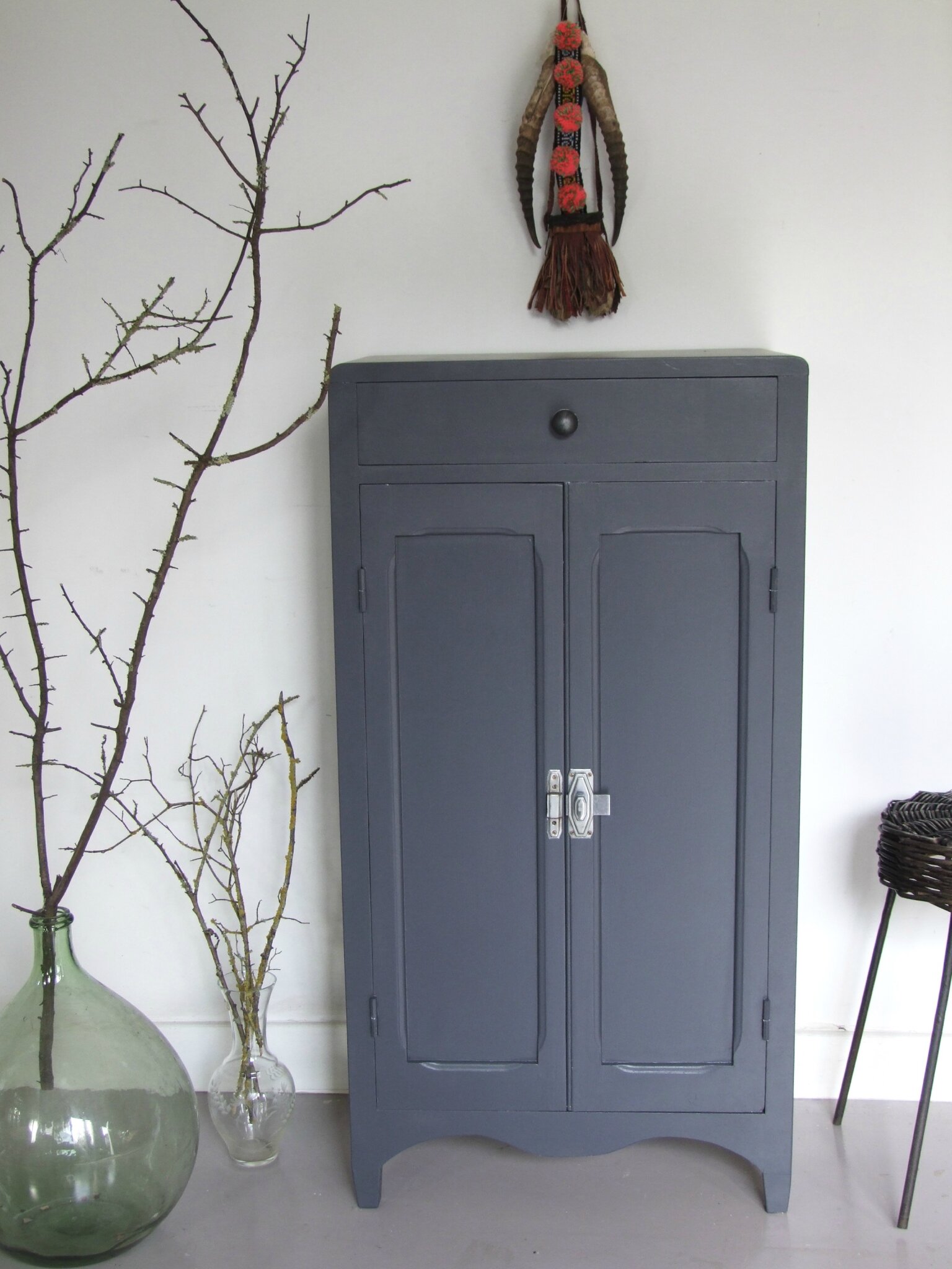 Meubles vintage : tous les messages sur meubles vintage page 14 ...