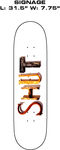 27_signage