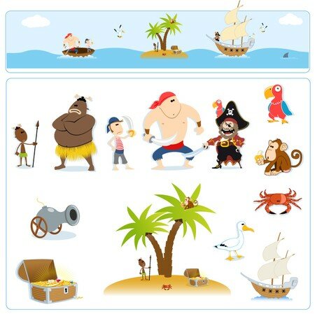 Pirates_0_4_ans_2