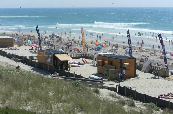 plage-centrale-biscarrosse