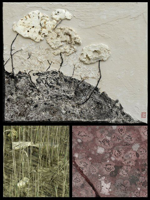arbre_polystiren2
