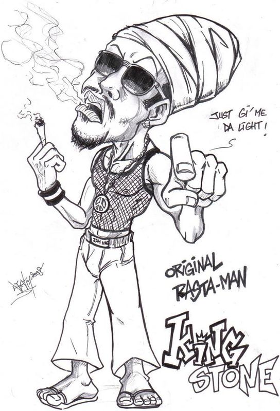 Real Life Gangster Coloring Pages Coloring Pages Motherhood