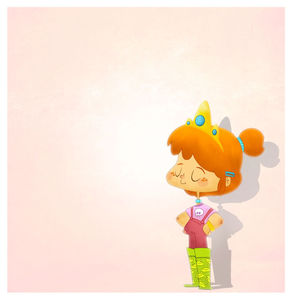 test couv 03_1