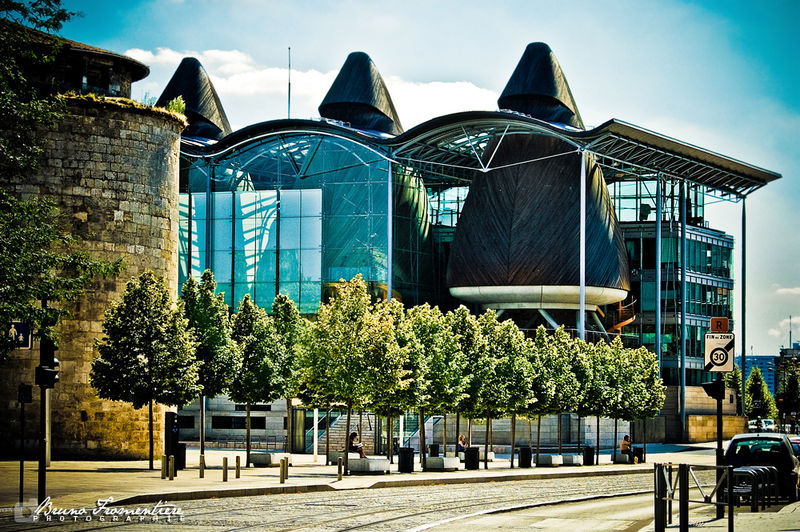 Bx___Ecole_de_magistrature