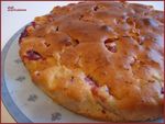 gateau_framb