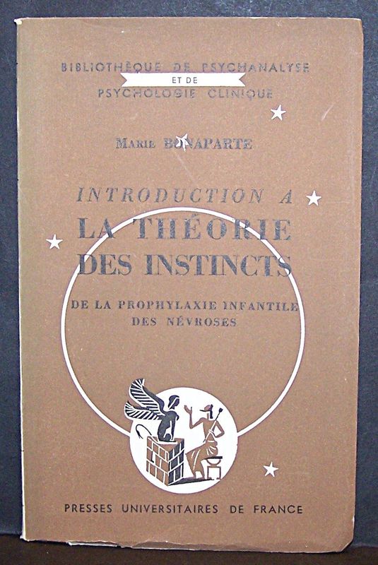 Comme au mari à aider délivrer de lalcoolisme