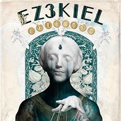 ez3kiel