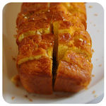cake_poulet_olives