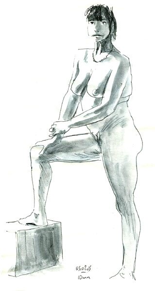 Rosa6
