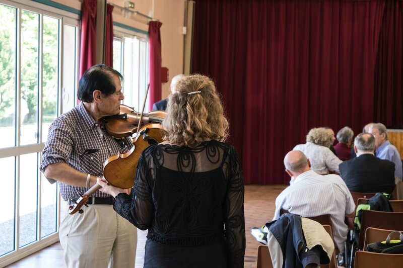 claude-hagege-professeur-violon-maignelay-montigny