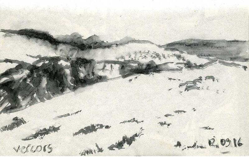 Vercors2