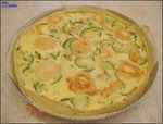 tarte