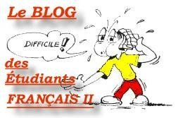 logoetudiantsfrancais2