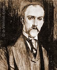 henri_de_regnier