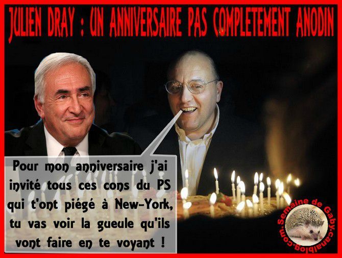 idee surprise anniversaire de rencontre