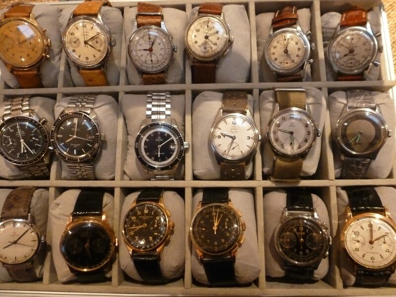 omega2