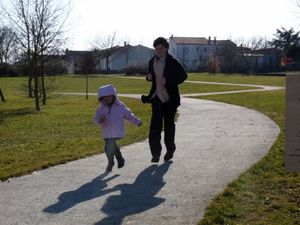 P1070398__640x480_