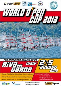 OB_13_-_WOC_Event_Poster_101212
