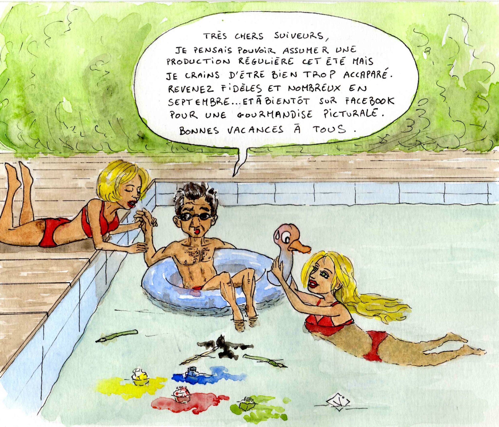 Bd l epouse des autres 5