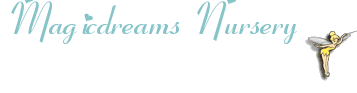signature_1 (1)