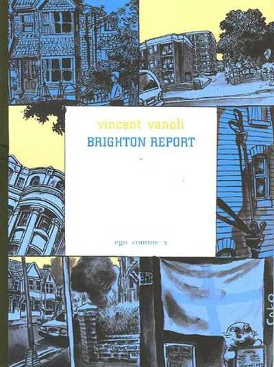 BrightonReport_08072005