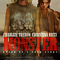 Monster (10 Janvier 2013)