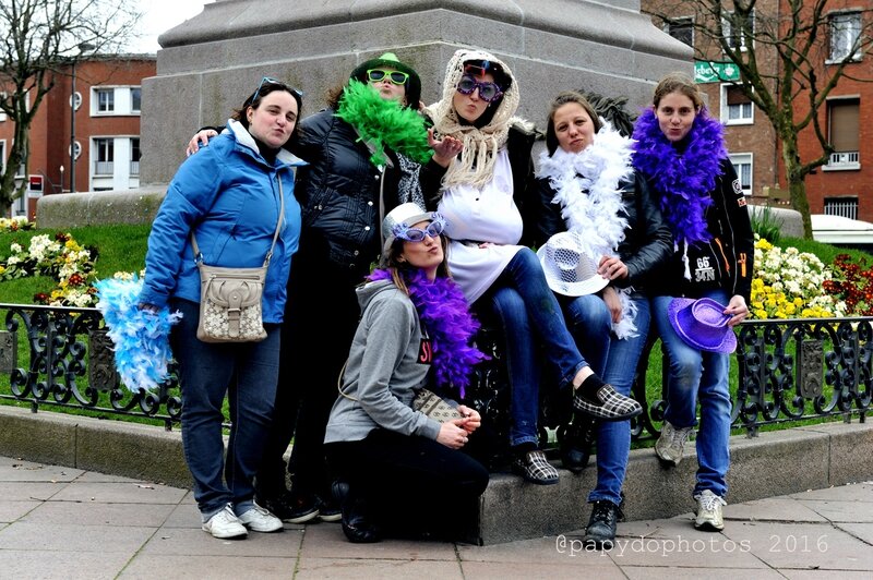 quand la loi rencontre la tradition