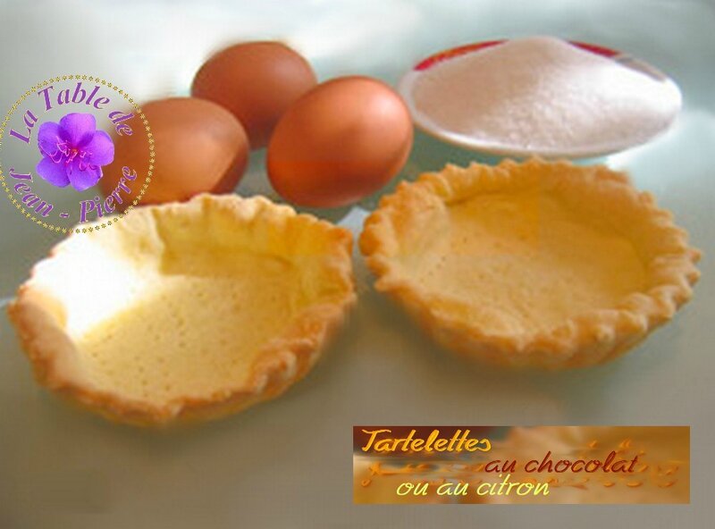 titre tartelette 02