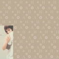 lovedestiny