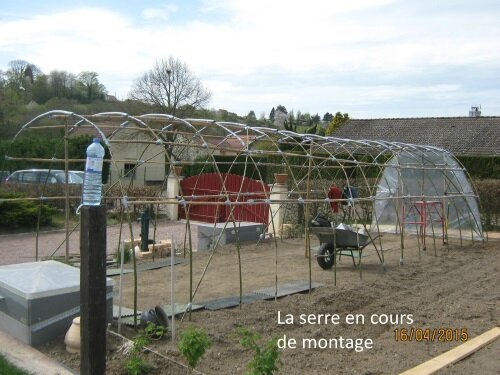 serre 000