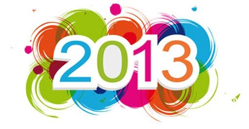 1354465380_horoscope-2013