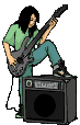 GUITARE2