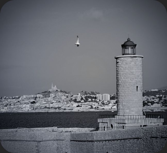 phare_2