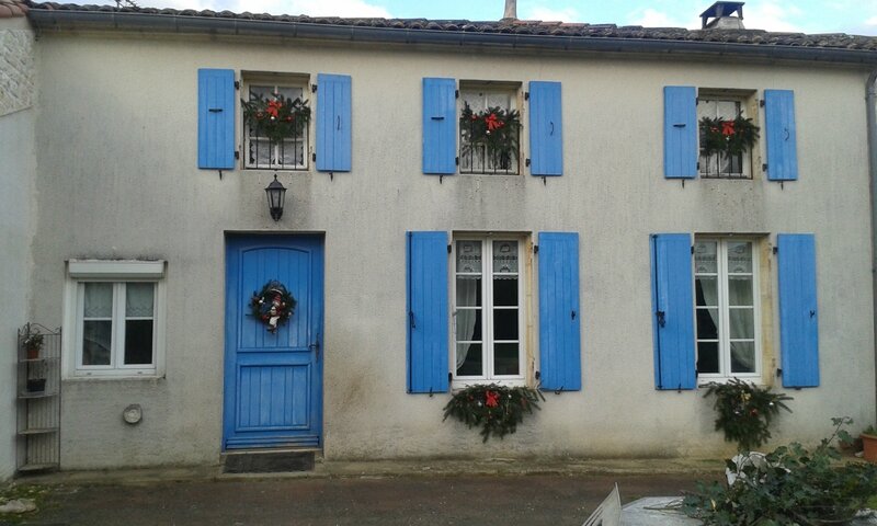 20151224_153140