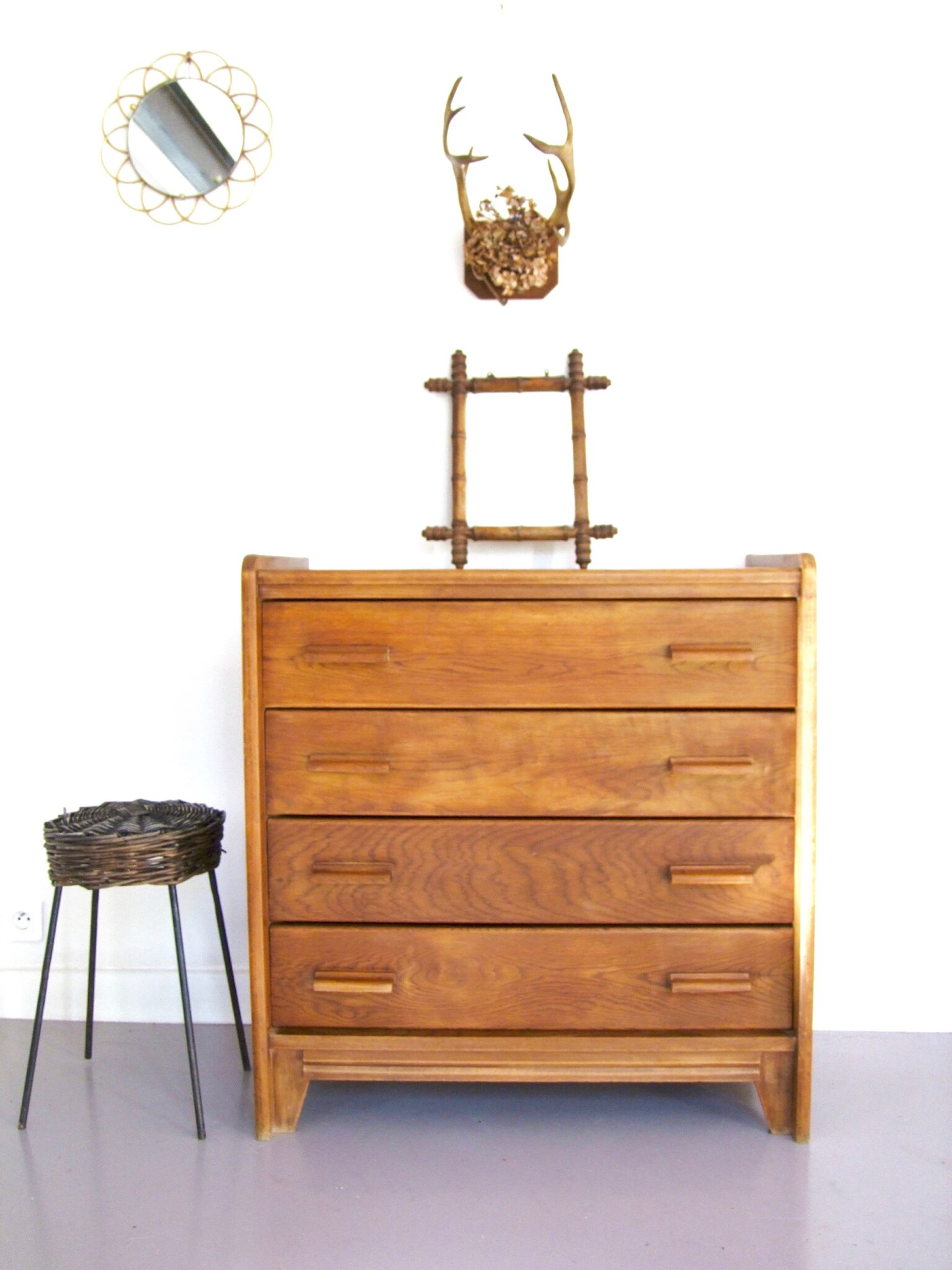 Meuble vintage : tous les messages sur meuble vintage page 9 ...