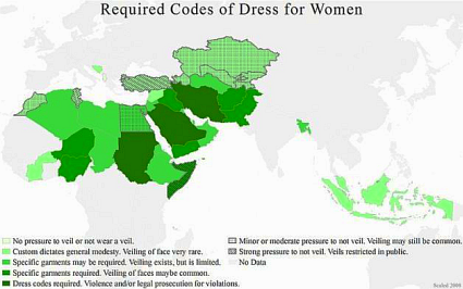 islam_country_dresscode_woman