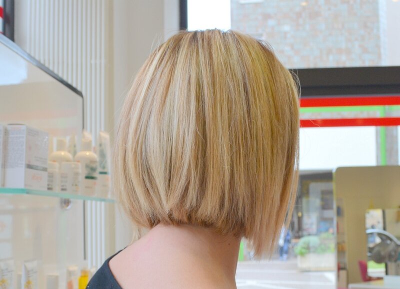 COIFFURE60