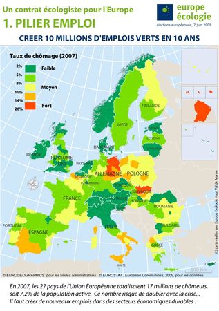 Pilier_1___emploi___V4