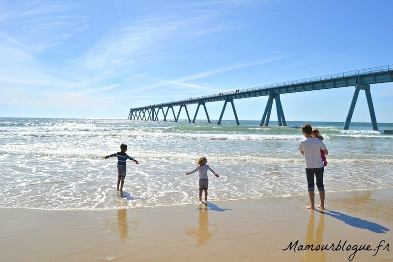wharf-de-la-salie-11-1024x683