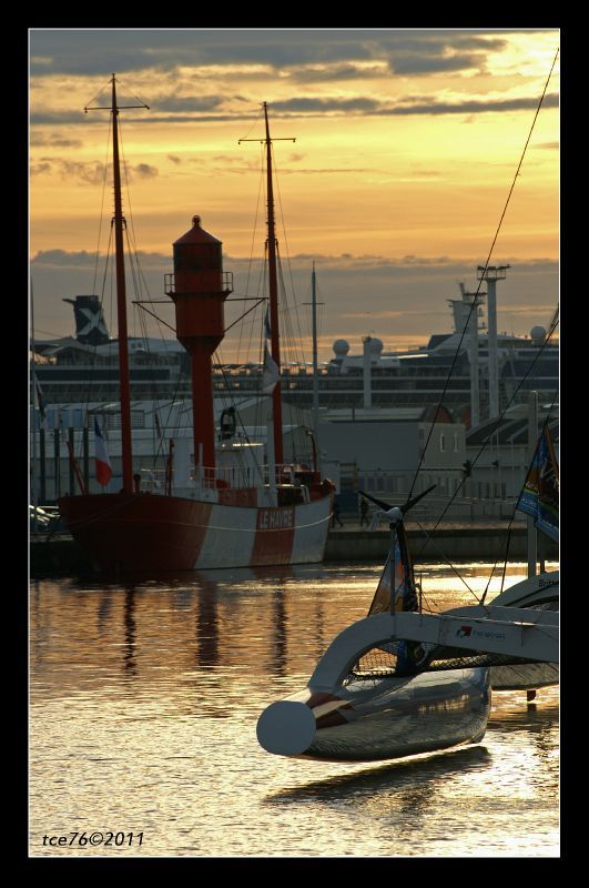 PICT2396-20