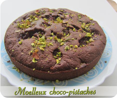 recette de cuisine