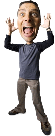 homme_peur