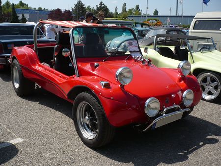 APAL_Buggy_1980_Illzach__1_